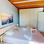 Apartment Vento Di By Bookinggardalake