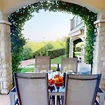 Apartment Vento Di By Bookinggardalake