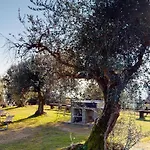 Vento Di By Bookinggardalake *