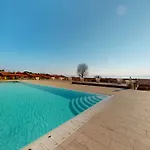 Vento Di By Bookinggardalake Apartment *