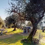 Vento Di By Bookinggardalake * Manerba del Garda