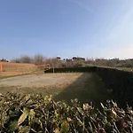 Vento Di By Bookinggardalake Apartment *