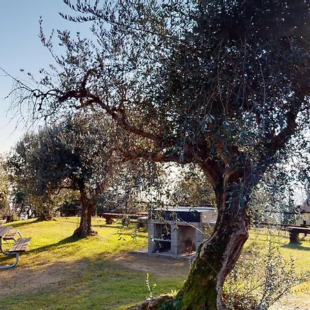Vento Di By Bookinggardalake *