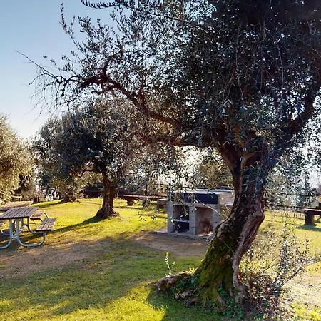 Vento Di By Bookinggardalake * Manerba del Garda